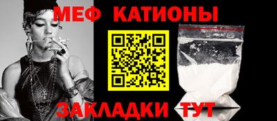 хмурый Коломна