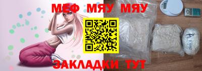 хмурый Коломна