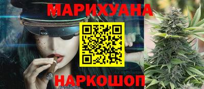 хмурый Коломна