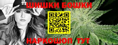 хмурый Коломна