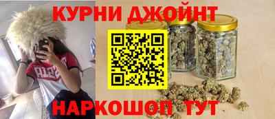 хмурый Коломна