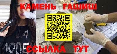 хмурый Коломна